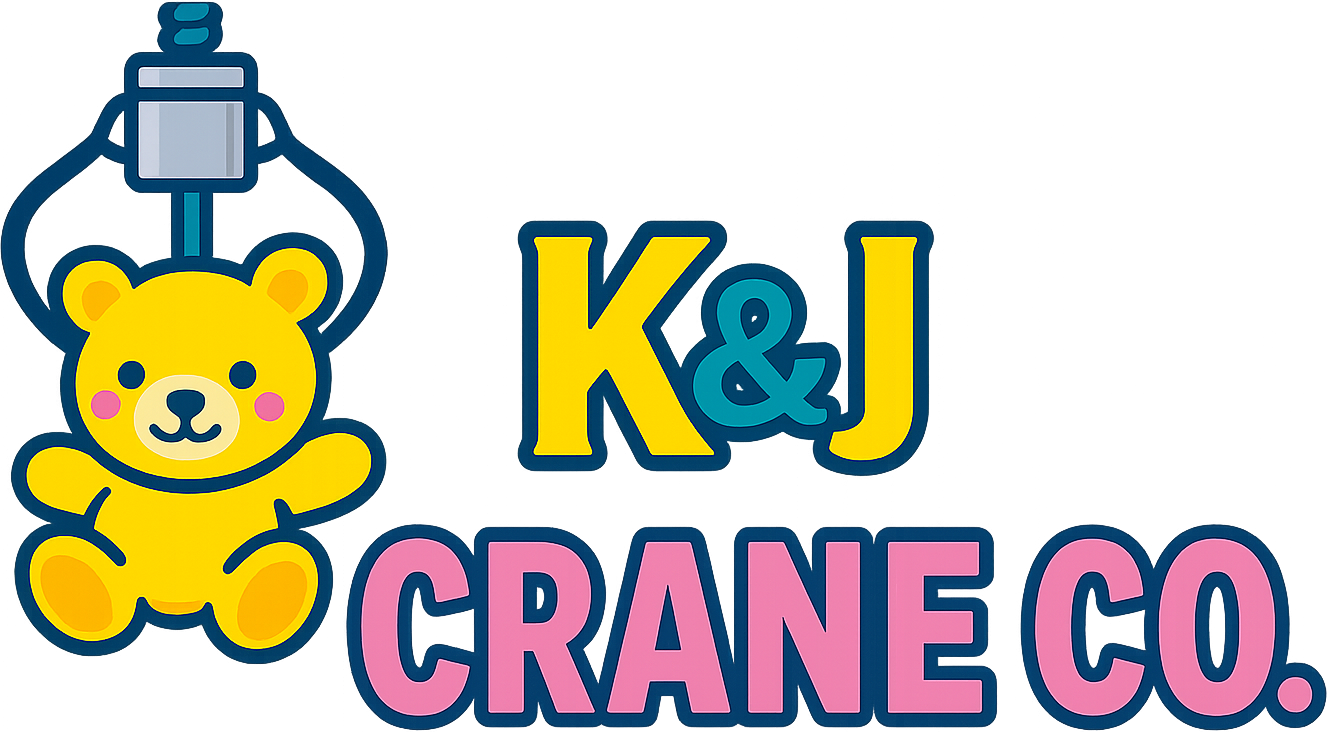 K&J Crane Co.